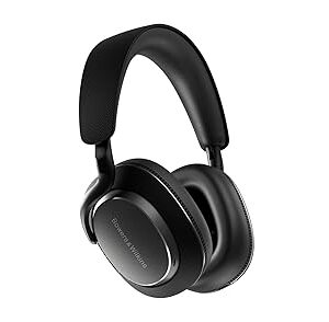 61d29db09ol. sx522